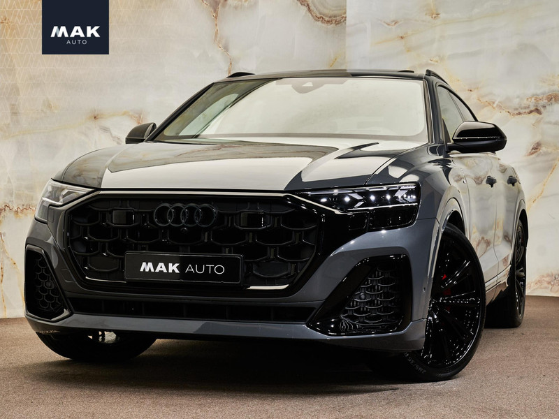 663361223-100