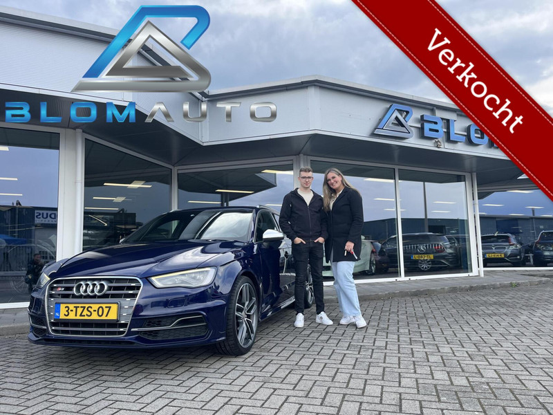 788516914-100
