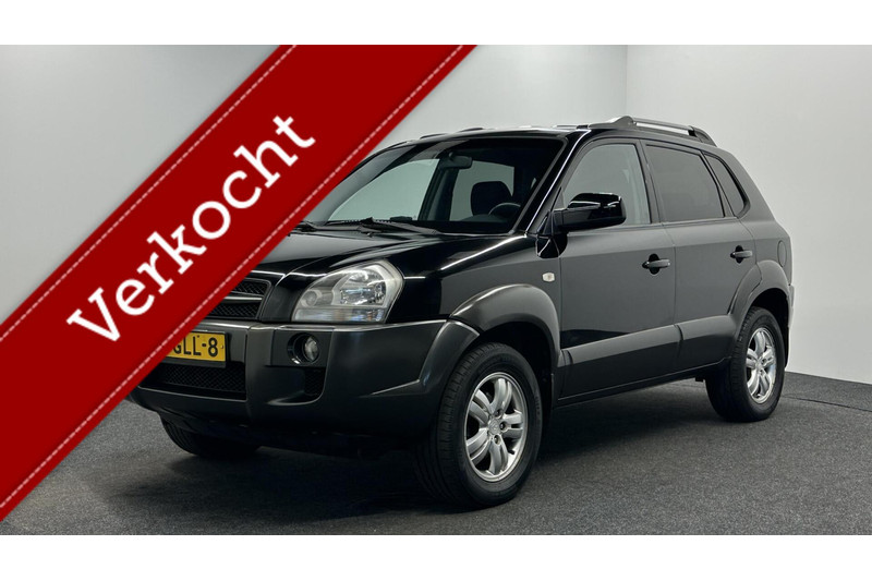 112875479-100