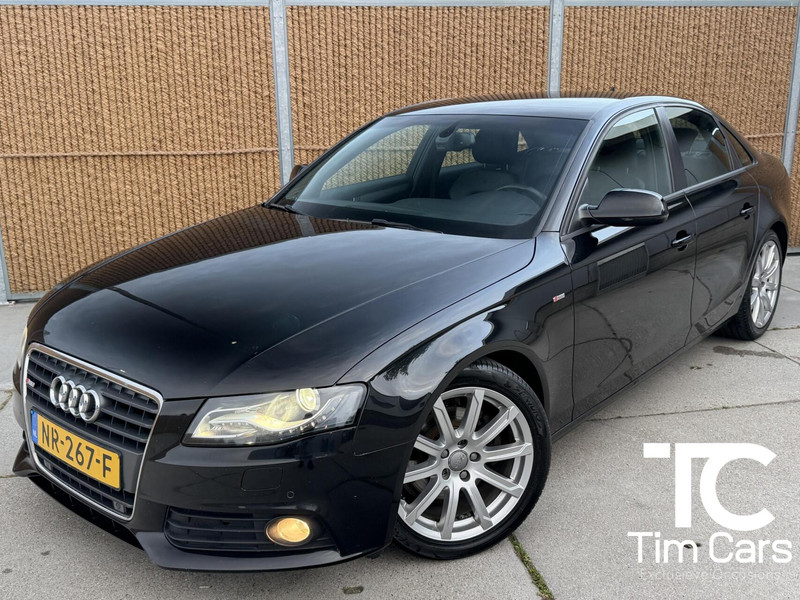 430111123-100