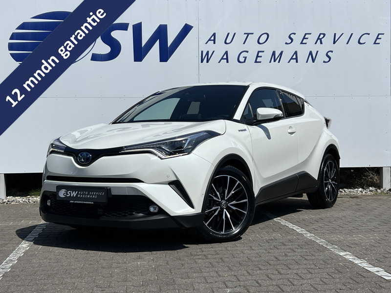 711283905-100