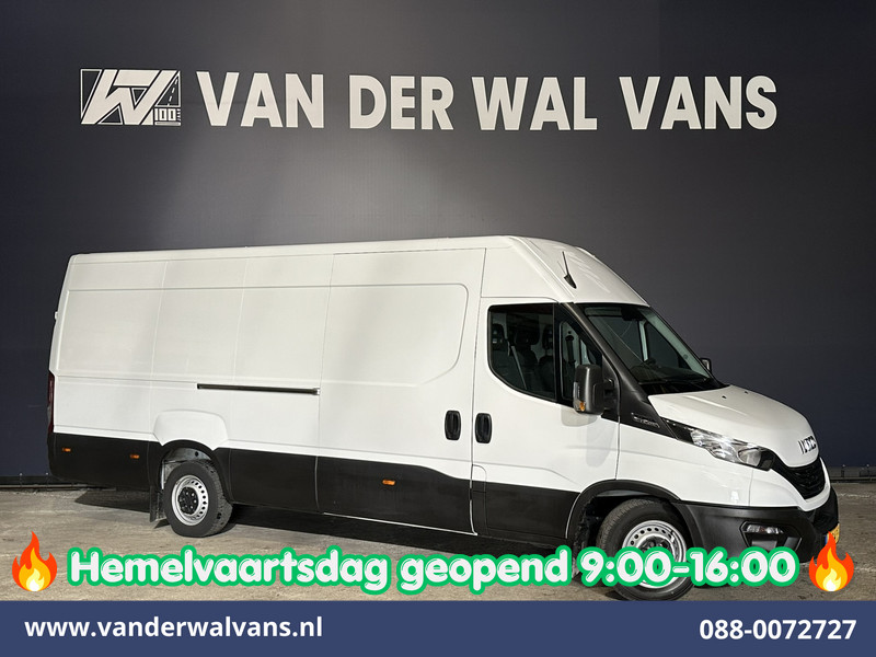 899671951-100