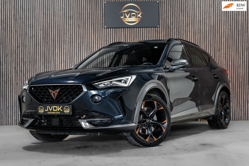 754964823-100