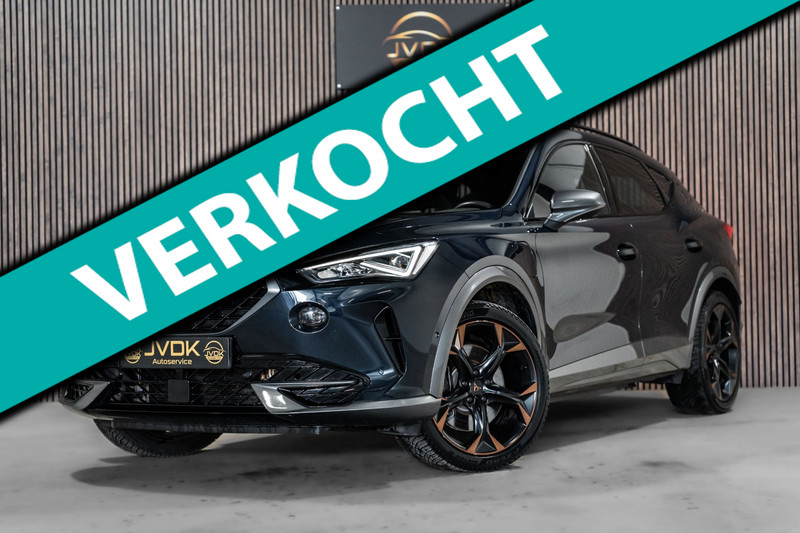 685214110-100