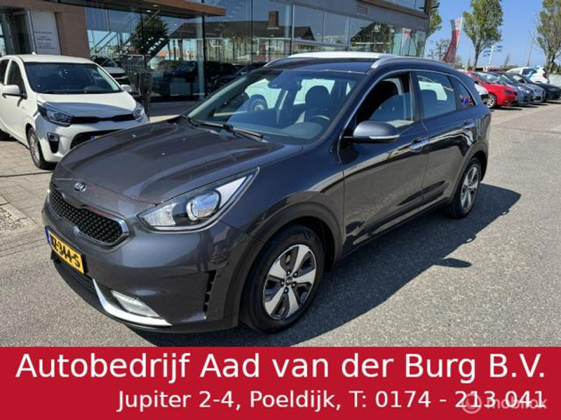 729181664-100