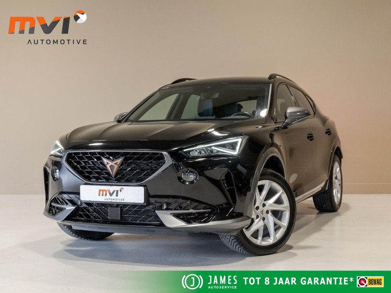 561933401-100