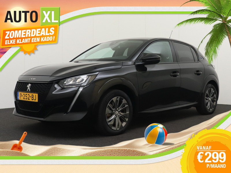 523195833-100