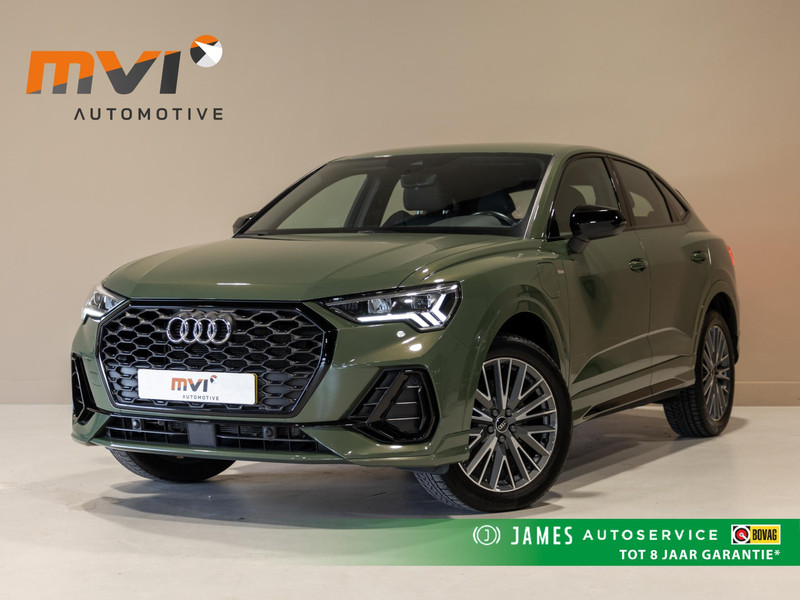 559217989-100