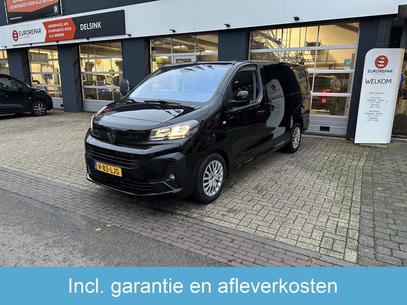 711969473-100