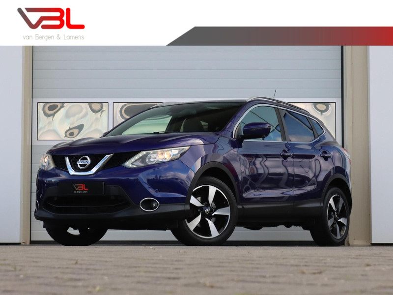 183736640-100