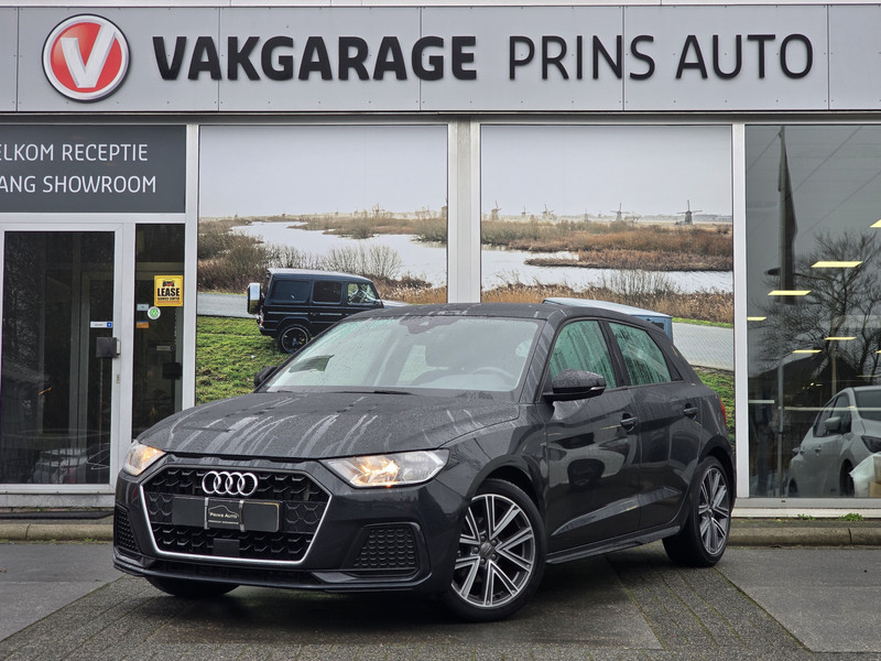 311794438-100