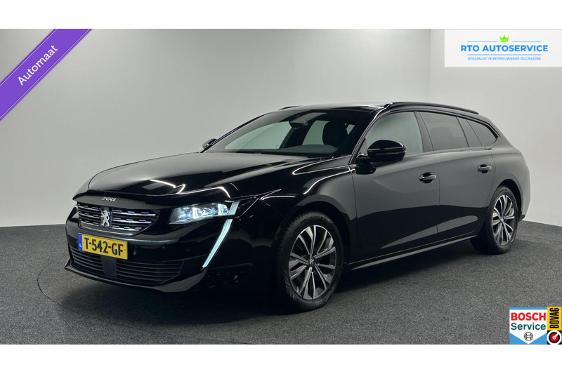 514692837-100
