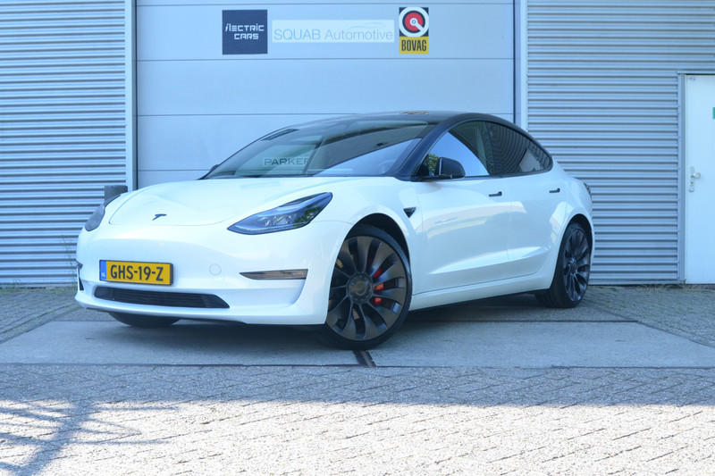 984398151-100