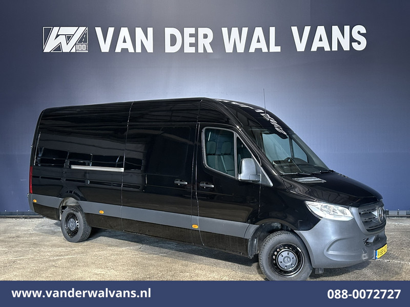 987829320-100