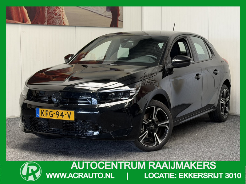 748299750-100