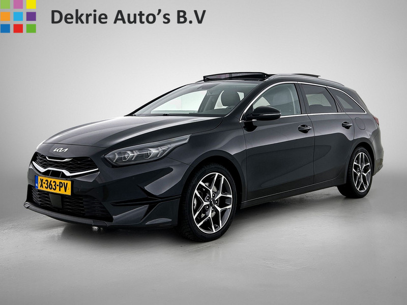 163636846-100