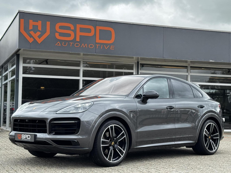 256751764-100