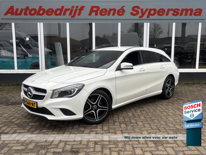 113733907-100