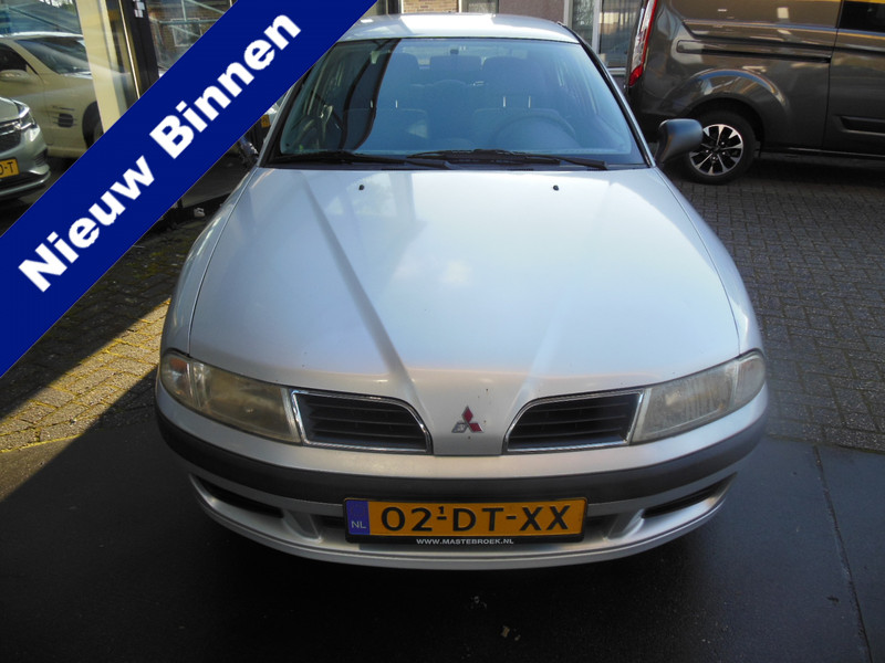 626430441-100