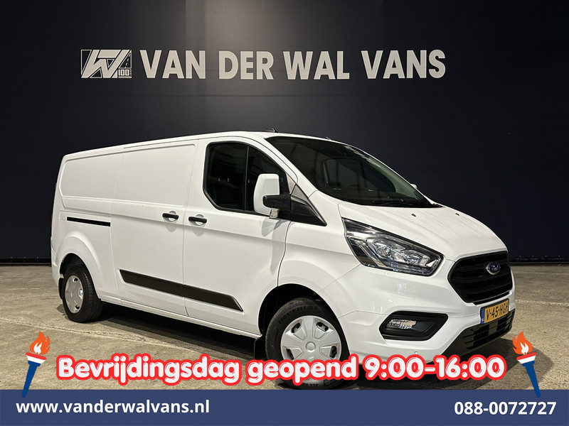 466290446-100