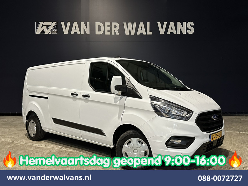 320339799-100
