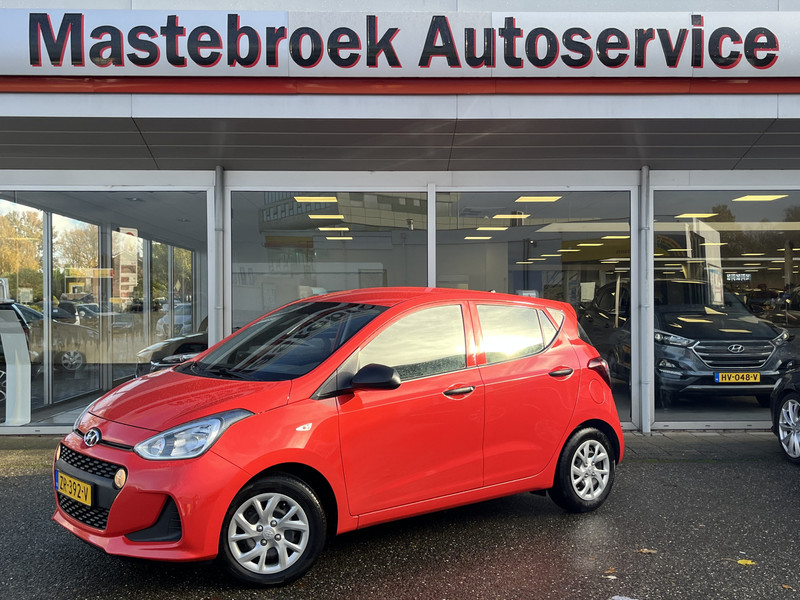 373827984-100