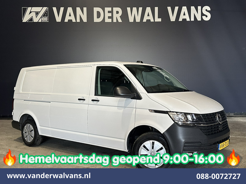 840015171-100