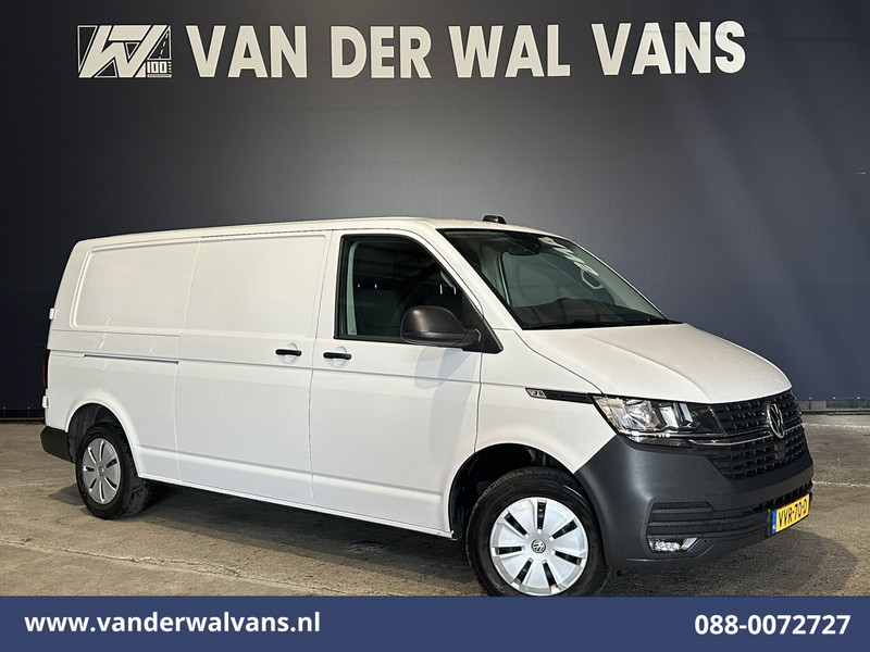 213094906-100
