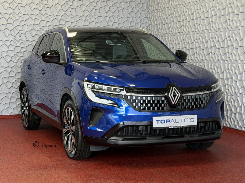 683403277-100