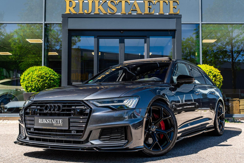 531560192-100