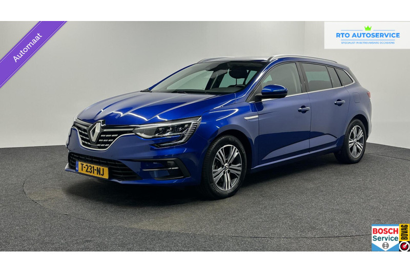 555579148-100