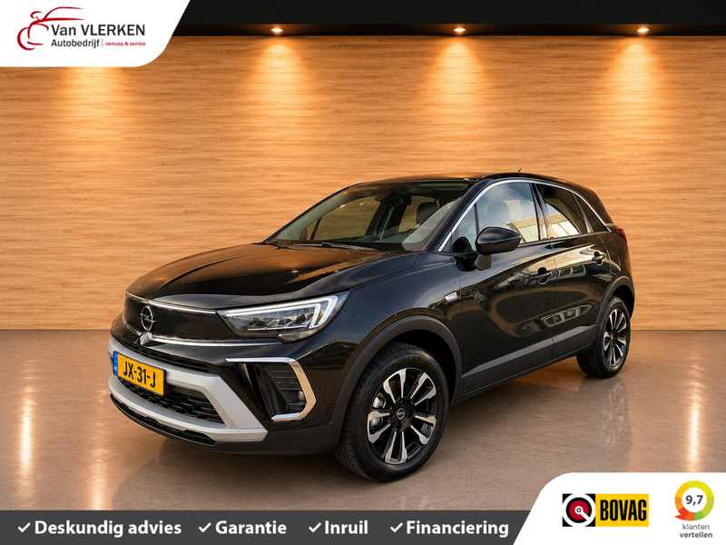 163957314-100