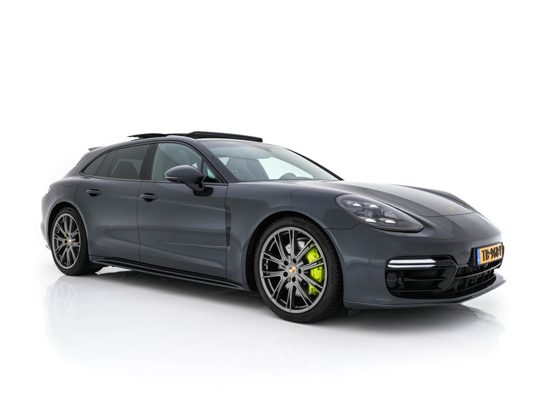 573803814-100