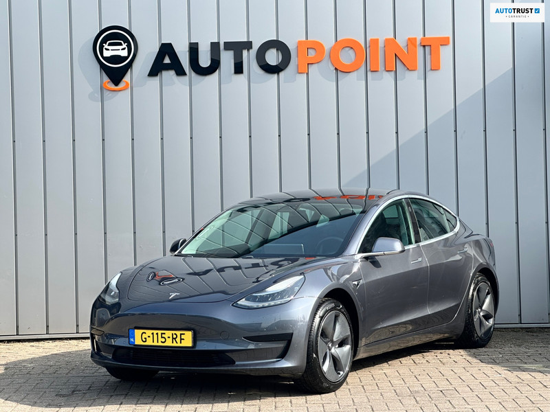 510512402-100