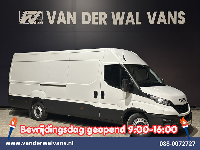 697850963-100