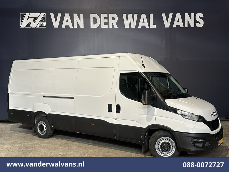 187822319-100