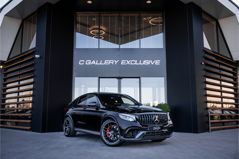 155825029-100