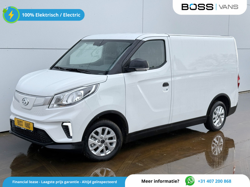 137617421-100