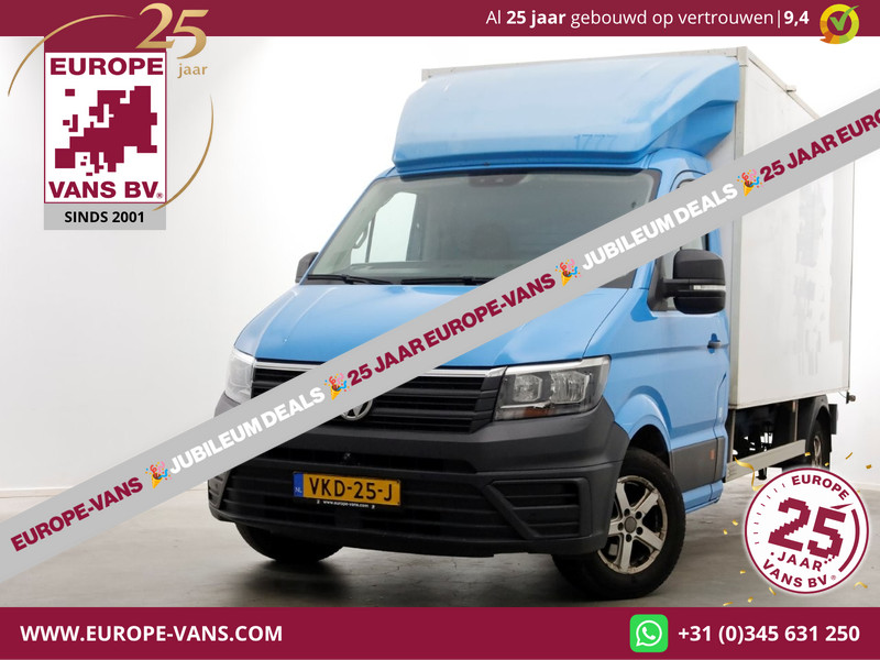 140061703-100