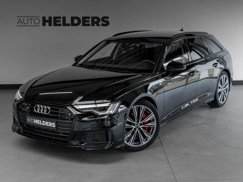 307923378-100
