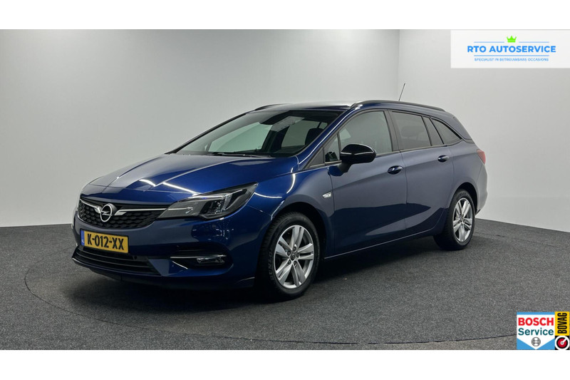 236084535-100
