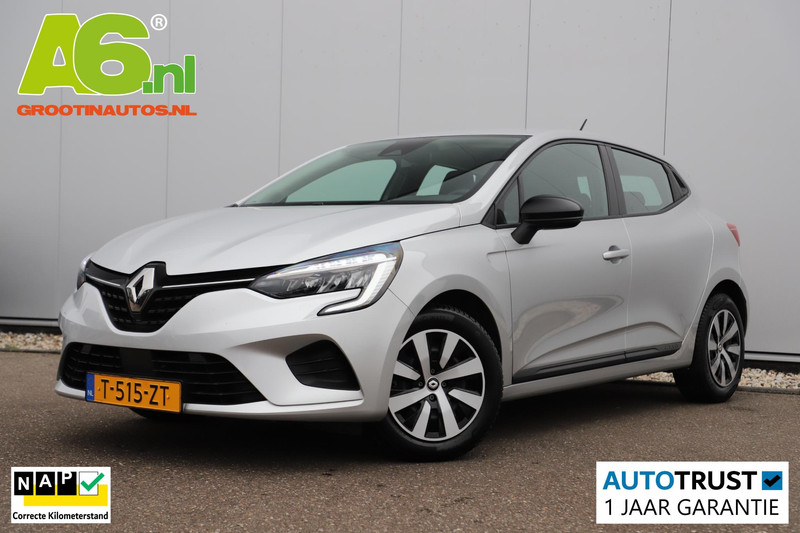 598673275-100