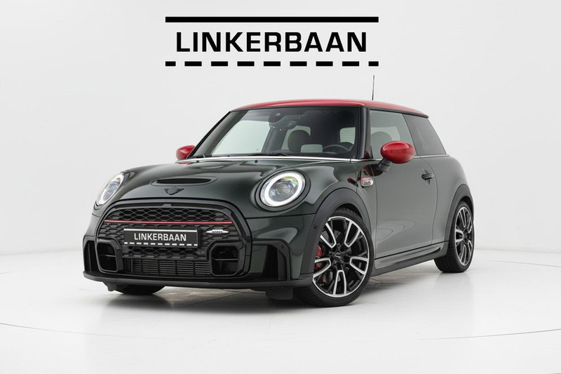 508285086-100