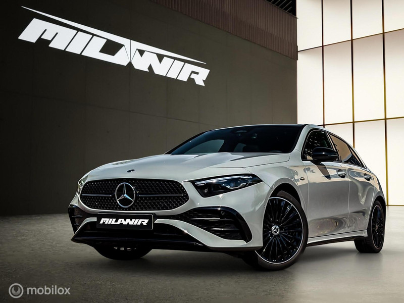 376858946-100