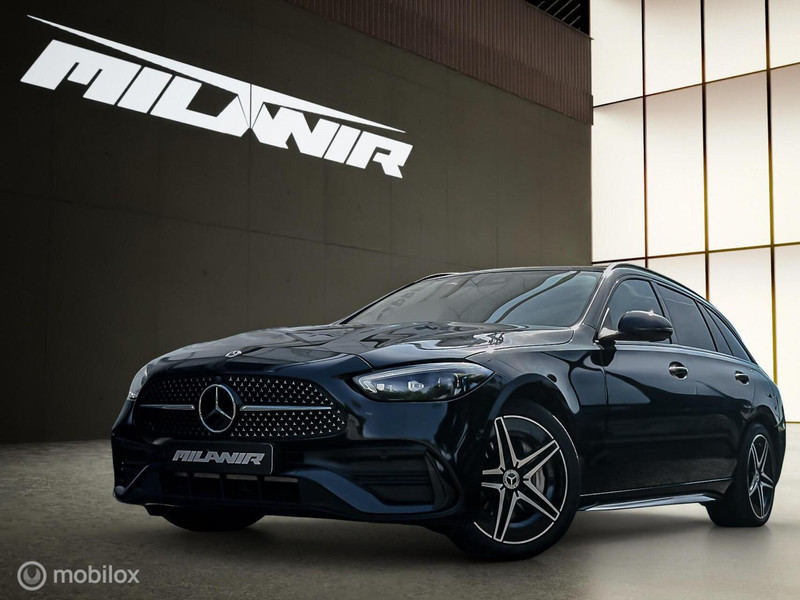202898466-100