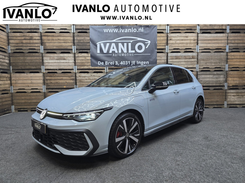 344285025-100