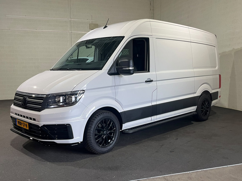 608297456-100