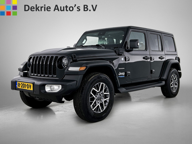 532269854-100