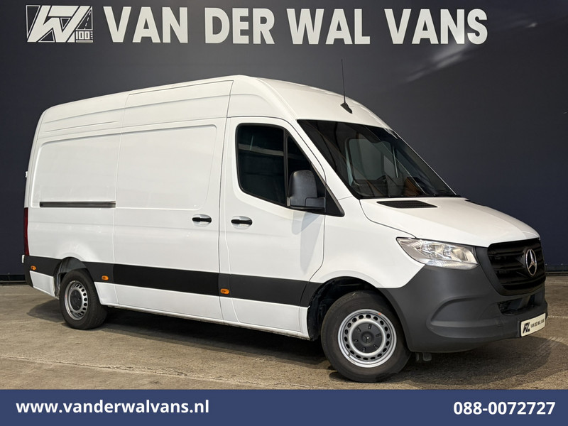 964013257-100