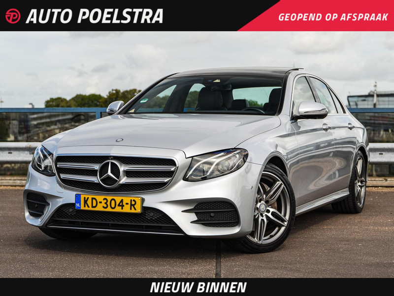 749673358-100